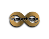 https://www.logocontest.com/public/logoimage/1583771199Infiniti Fire-02.png